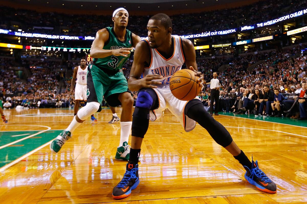 What constitutes "poor leadership" for an NBA superstar?