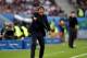 Conte clashed with Italy's clubs while in charge of the Azzurri.