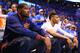 Would Durant have left OKC if he knew Westbrook intended to stay?