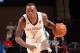 Frank Gaines was among the standout performers at The Basketball Tournament on Sunday.