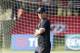 Montella wants to improve his centre-back options.