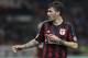 Romagnoli is in need of a quality central defensive partner.