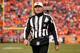 Ed Hochuli