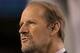 Bill Cowher