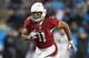 Larry Fitzgerald