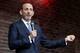 MLS Commissioner Don Garber