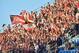 Sacramento Republic FC fans