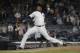 The Yankees flipped Chapman to the Cubs seven months after acquiring him from the Reds.