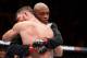 Fight Pass now features major fights like Anderson Silva vs. Michael Bisping.