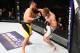 Six hundred thousand people tuned in on a Wednesday night to watch a Fight Night held in Sioux Falls, South Dakota.