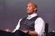 WME-IMG has played a role in making Dwayne Johnson a legitimate star.