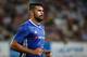 VELDEN, AUSTRIA - JULY 20: Diego Costa of Chelsea looks on during the friendly match between WAC RZ Pellets and Chelsea F.C. at Worthersee Stadion on July 20, 2016 in Velden, Austria. (Photo by Srdjan Stevanovic/Getty Images)