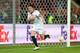 Gameiro is reportedly poised to join Atletico.