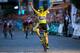 Froome can repeat his Tour de France heroics at the Olympics.