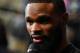 Tyron Woodley
