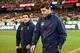Mauricio Pochettino and his assistant manager Jesus Perez may have plans to strengthen Spurs' squad, but their options are already pretty good.