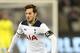 Ryan Mason was much improved from his performance against Juventus. What are his playing prospects at Spurs heading into the season?