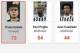 Chances Created 2015/16