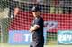 Montella has yet to embed his style of play at Milan.