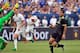 Hazard scored twice after coming off the bench against Real on Saturday.