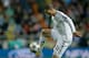 Morata is set to stay at Real this season.