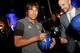 CULVER CITY, CA - JULY 28: Chelsea FC Head Coach Antonio Conte attends Hublot x Chelsea FC event in Los Angeles at Sony Pictures Studios on July 28, 2016 in Culver City, California. (Photo by Rachel Murray/Getty Images for Hublot)