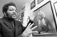 Ernie Ladd.