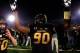 Missouri DL Harold Brantley