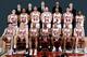 Picking an ideal NBA 2K team proved harder than we thought.