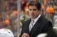 Peter Laviolette