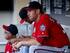 The Nationals' decision to sit Stephen Strasburg is still debated four years later.
