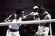 Sugar Ray Leonard was a gold-medal winner for the 1976 U.S. Olympic team.