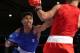 Shakur Stevenson may be the U.S. men's best hope for boxing gold in Rio.