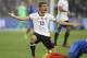 Thomas Muller has given his backing to Uli Hoeness.