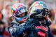 Verstappen has had a huge impact on Red Bull since replacing Daniil Kvyat in May.