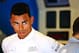 Could Ocon's arrival extract even more from Wehrlein?