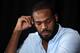 Jones was supposed to face Daniel Cormier in the main event of UFC 200, but the fight fell through because of a failed drug test.