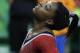 Using her hands cost Biles a chance at gold.
