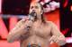 Rusev demands an apology from Roman Reigns.