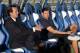 Emery and Krychowiak reunited at PSG.