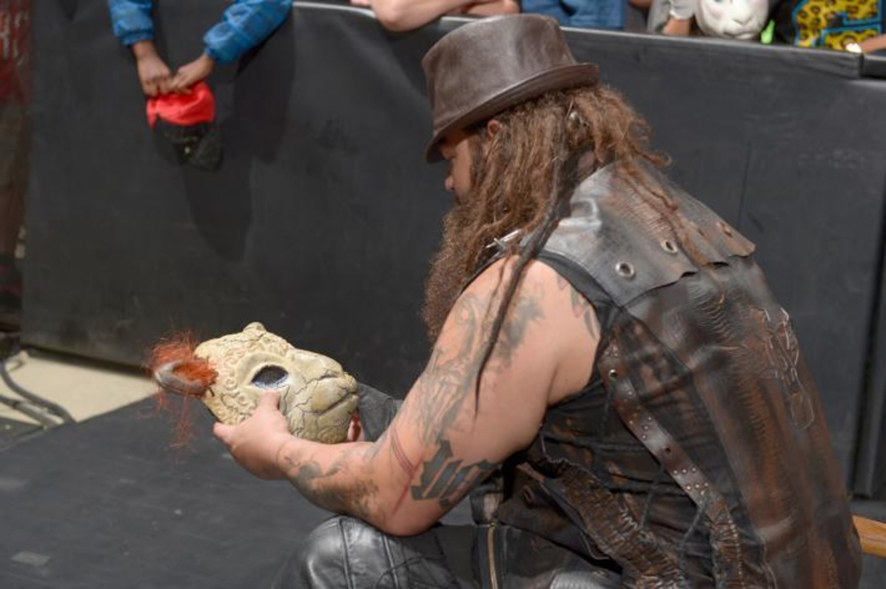 Wwe Smackdown Burning Questions To Address After August 16 Show Bleacher Report Latest News Videos And Highlights