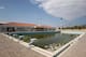 A 2004 Olympic venue in decay