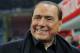 Berlusconi has agreed to sell Milan.