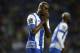 Martins Indi is reportedly poised for a Porto exit.