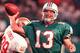 Dan Marino