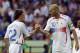 Ribery would be wise to take a lesson from his compatriot, Zidane.