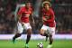 Valencia and Fellaini look revitalised under Mourinho.