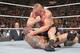 Brock opens up on Orton