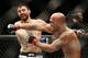 Guys such as Carlos Condit and Robbie Lawler still represent 170's best.