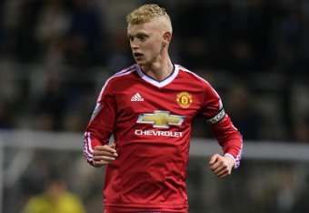 2016 Barclays Premier League 2 Sunday U23 Results Updated Rankings Schedule Bleacher Report Latest News Videos And Highlights